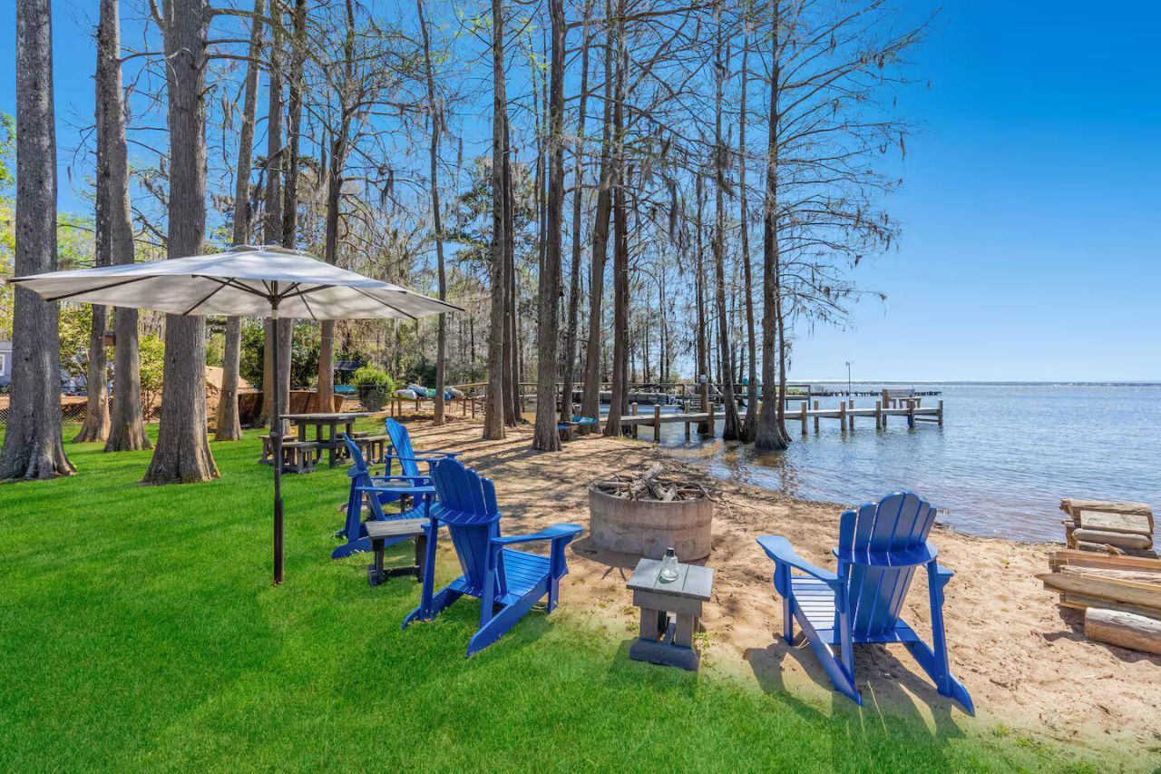 1129 Duboise Drive Photo 60