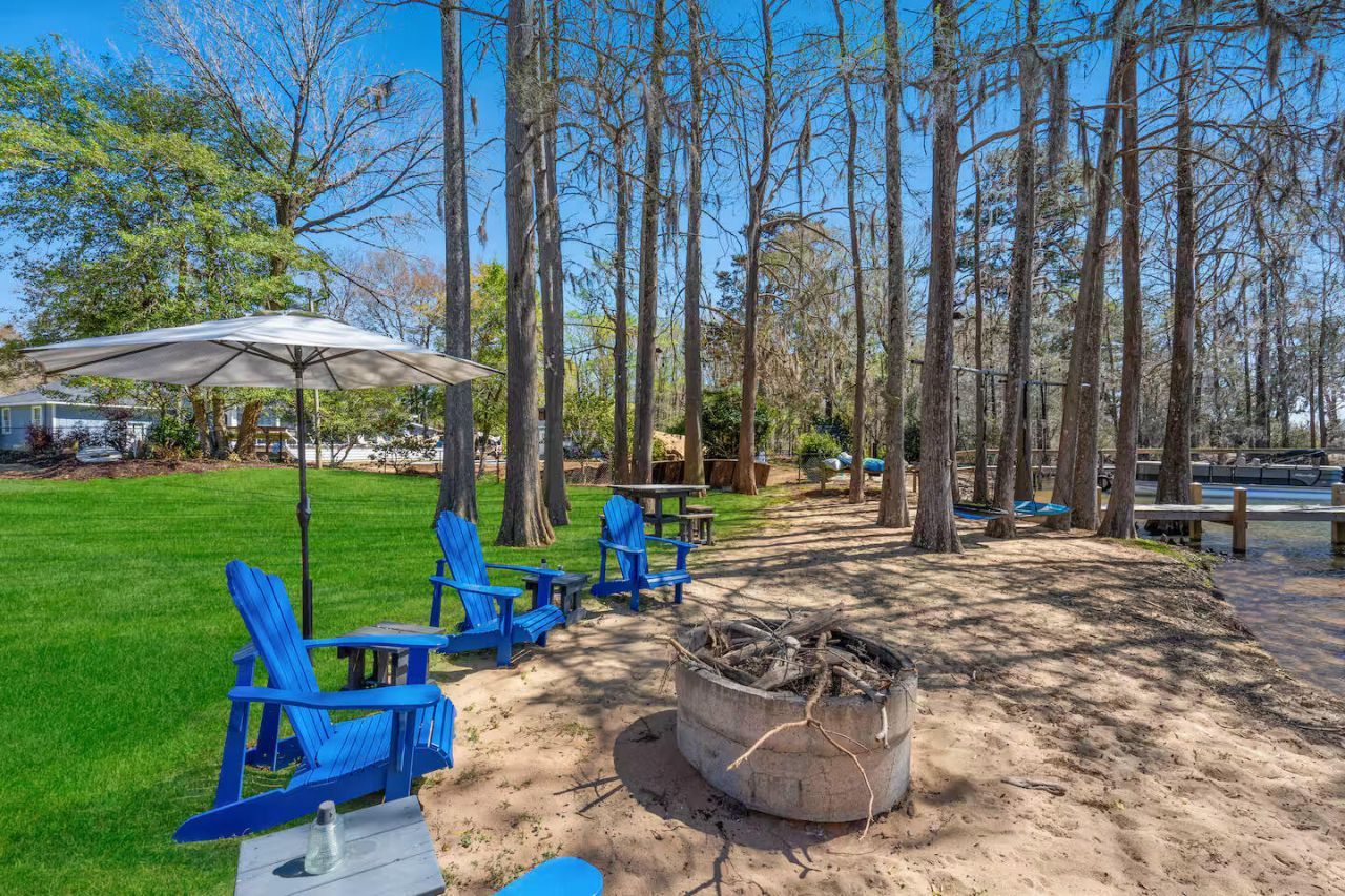 1129 Duboise Drive Photo 61