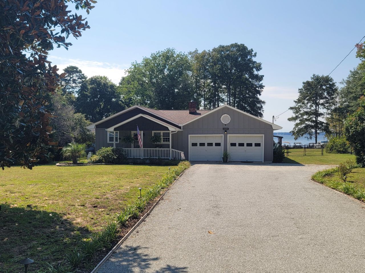 1129 Duboise Drive Photo 62