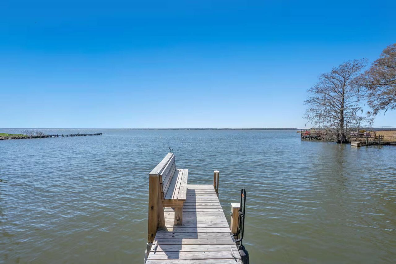 1129 Duboise Drive Photo 7