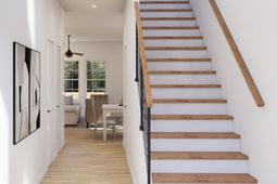 830 Whispering Tide Ct. photo 4