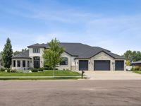 home photo