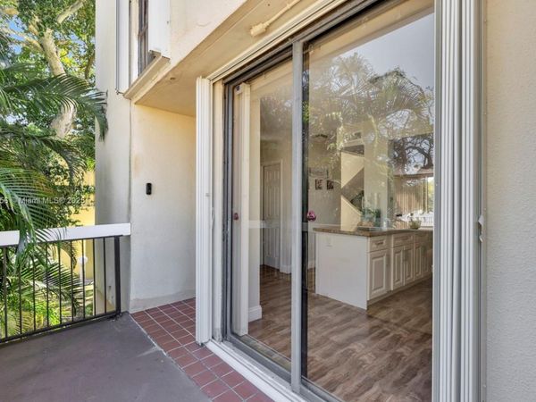 2921 SW 87th Ave, Unit 508, Davie, FL 33328