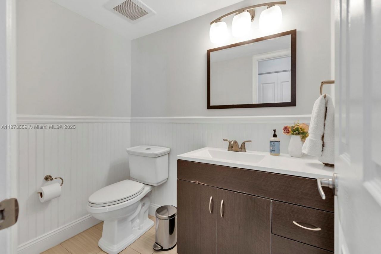 2921 SW 87th Ave, Unit 508, Davie, FL 33328 Photo