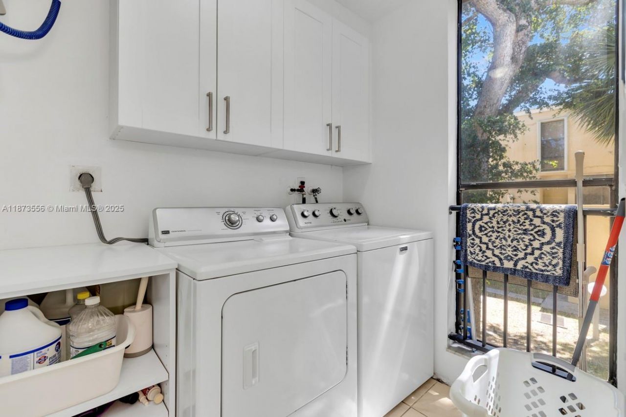 2921 SW 87th Ave, Unit 508, Davie, FL 33328 Photo