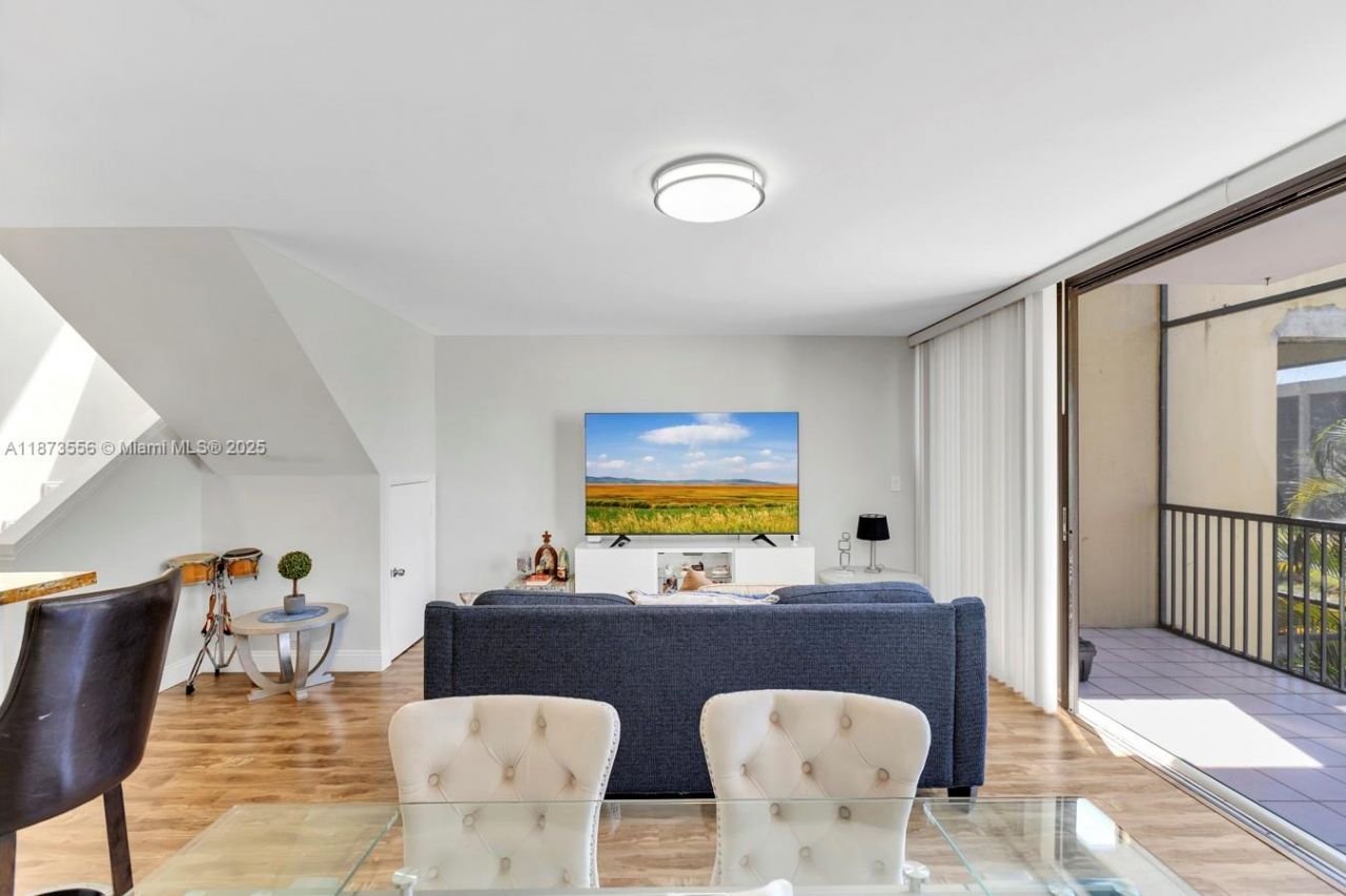 2921 SW 87th Ave, Unit 508, Davie, FL 33328 Photo