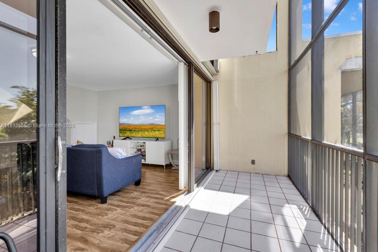 2921 SW 87th Ave, Unit 508, Davie, FL 33328 Photo