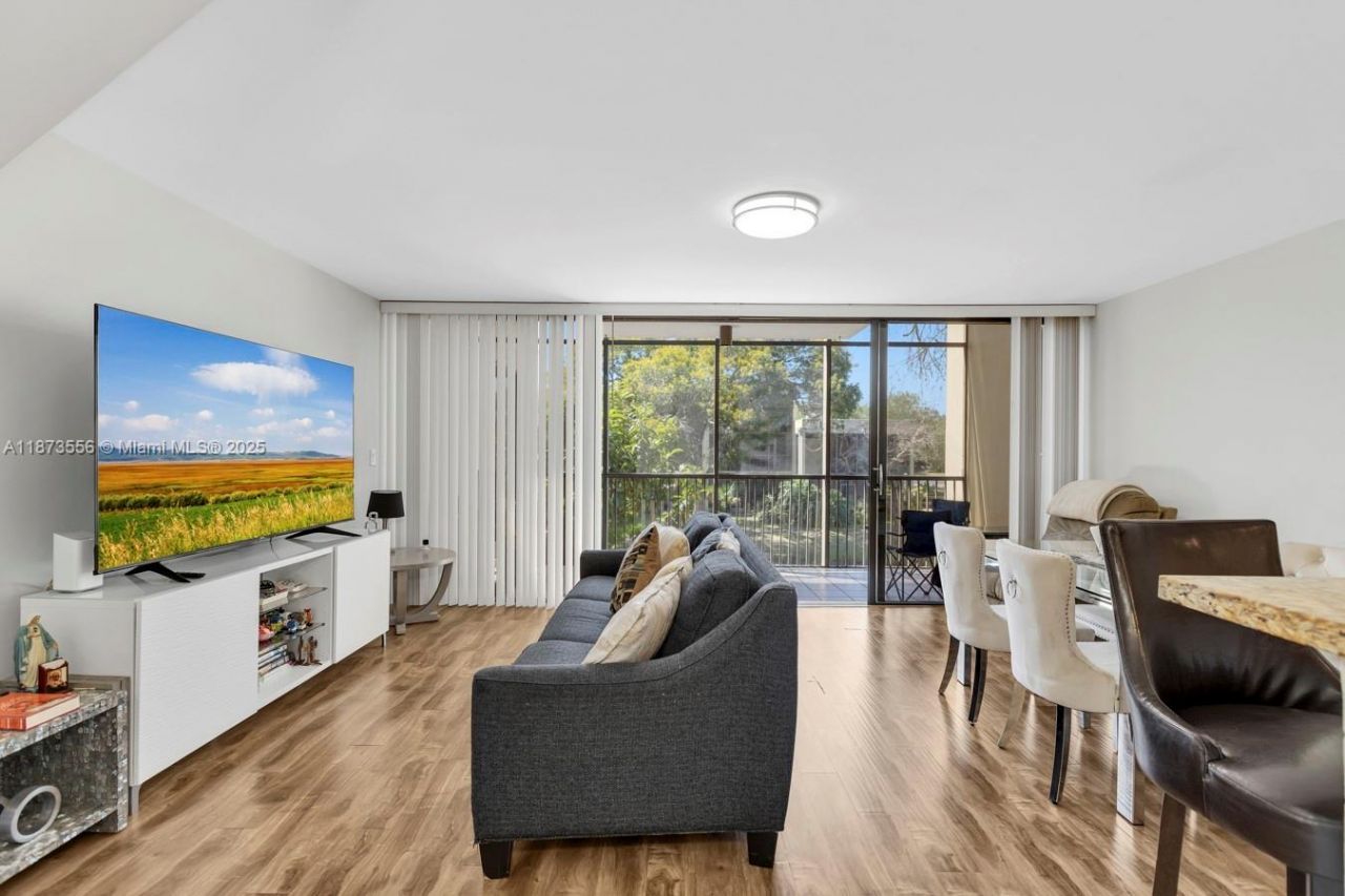 2921 SW 87th Ave, Unit 508, Davie, FL 33328 Photo