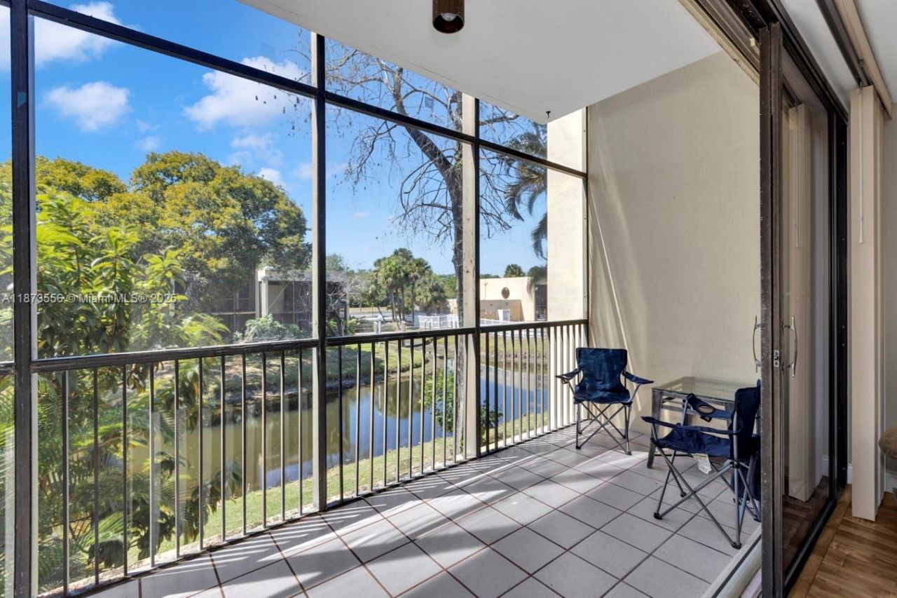 2921 SW 87th Ave, Unit 508, Davie, FL 33328 Photo