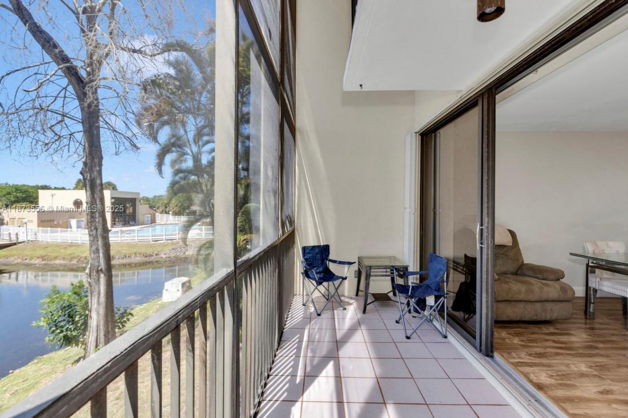 2921 SW 87th Ave, Unit 508, Davie, FL 33328 Photo