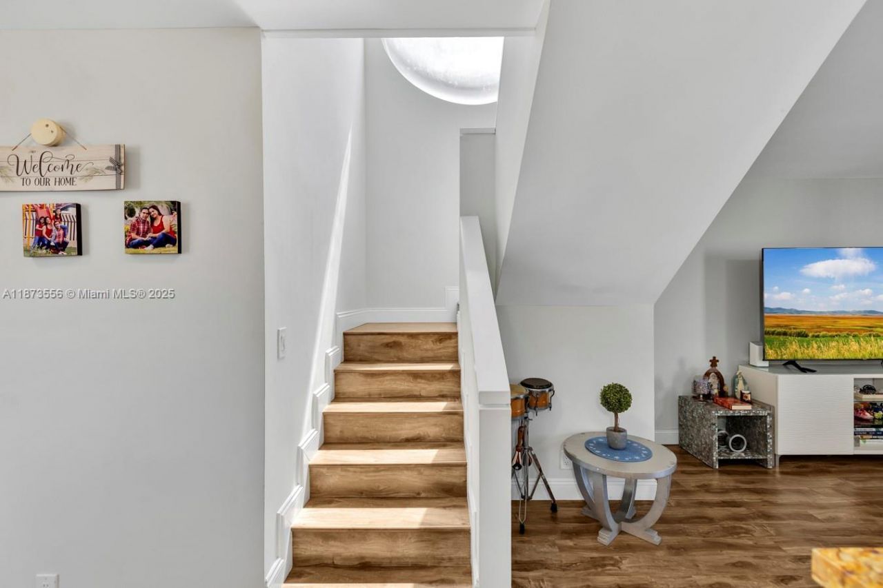 2921 SW 87th Ave, Unit 508, Davie, FL 33328 Photo