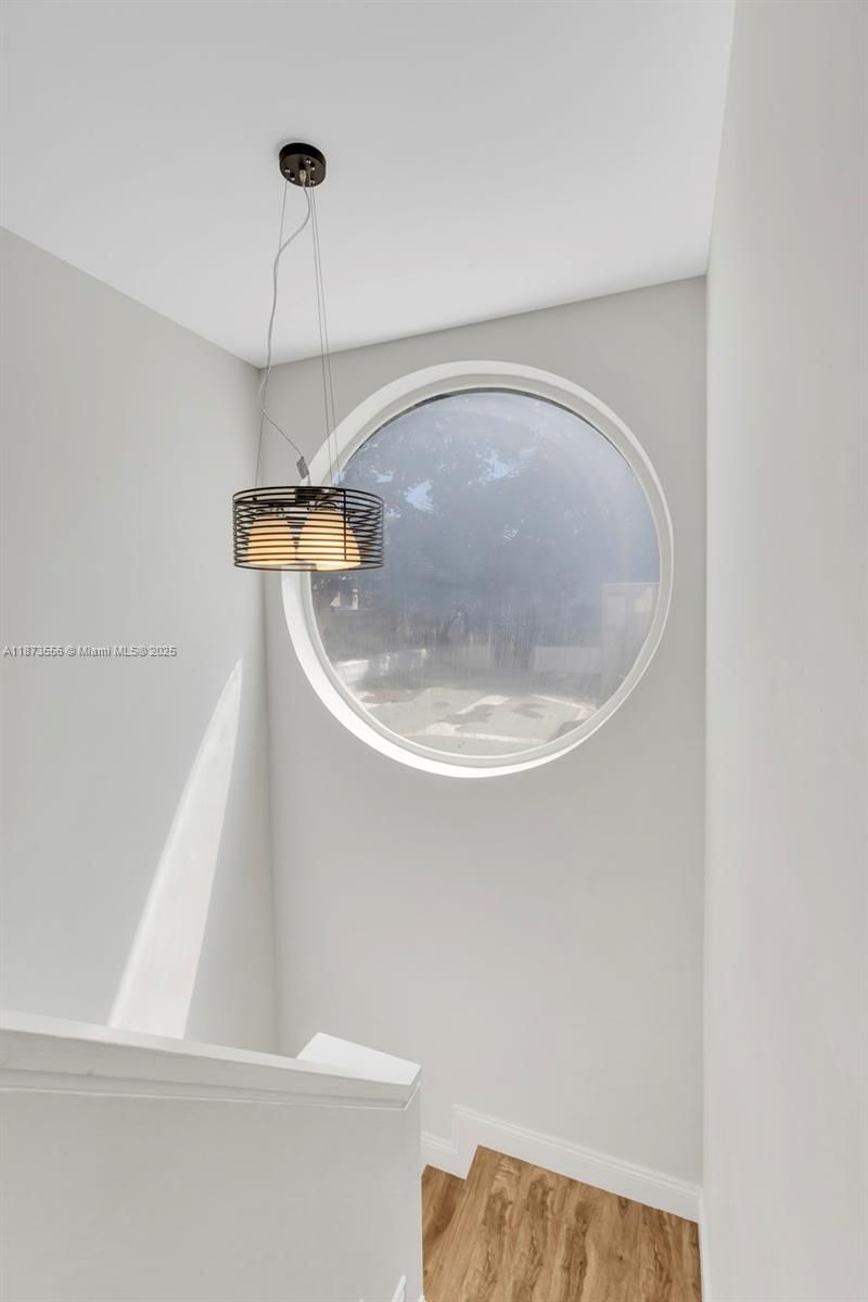 2921 SW 87th Ave, Unit 508, Davie, FL 33328 Photo