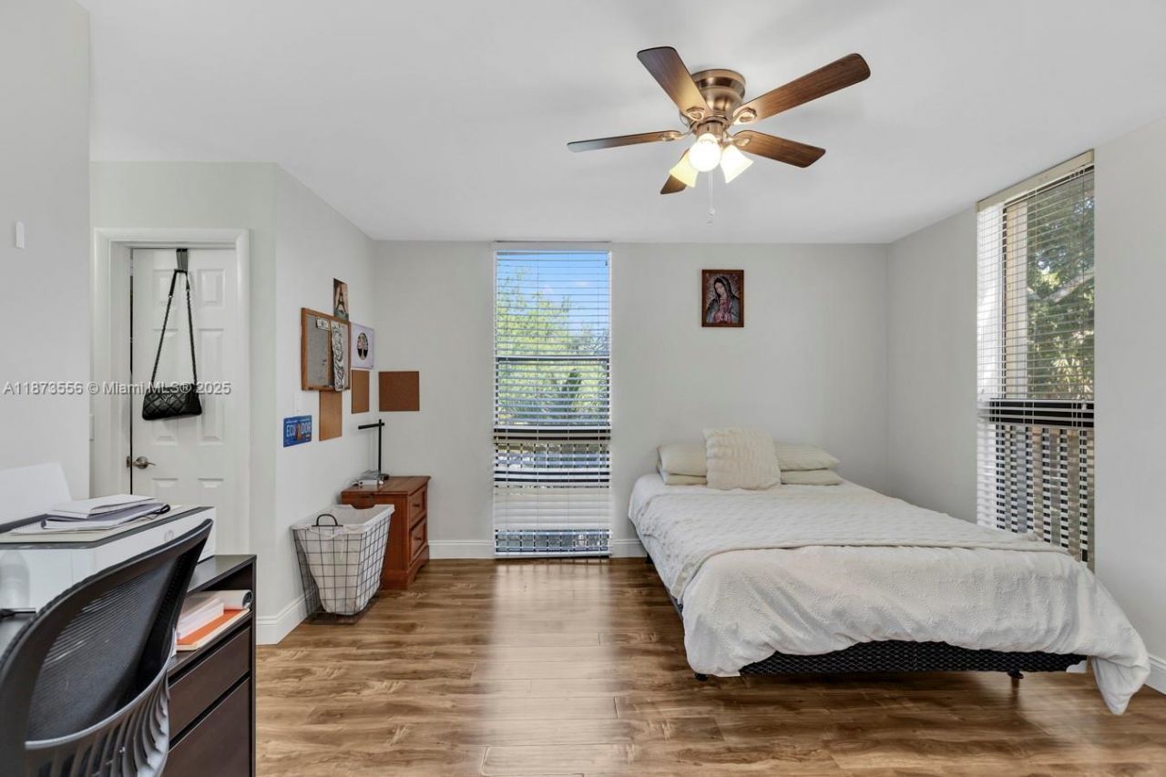 2921 SW 87th Ave, Unit 508, Davie, FL 33328 Photo