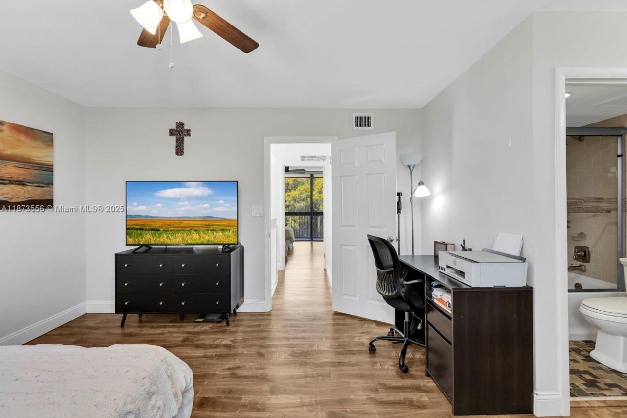 2921 SW 87th Ave, Unit 508, Davie, FL 33328 Photo