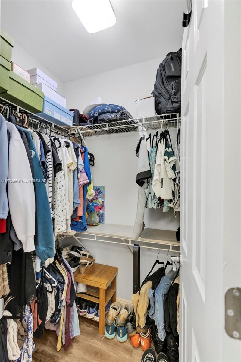 2921 SW 87th Ave, Unit 508, Davie, FL 33328 Photo