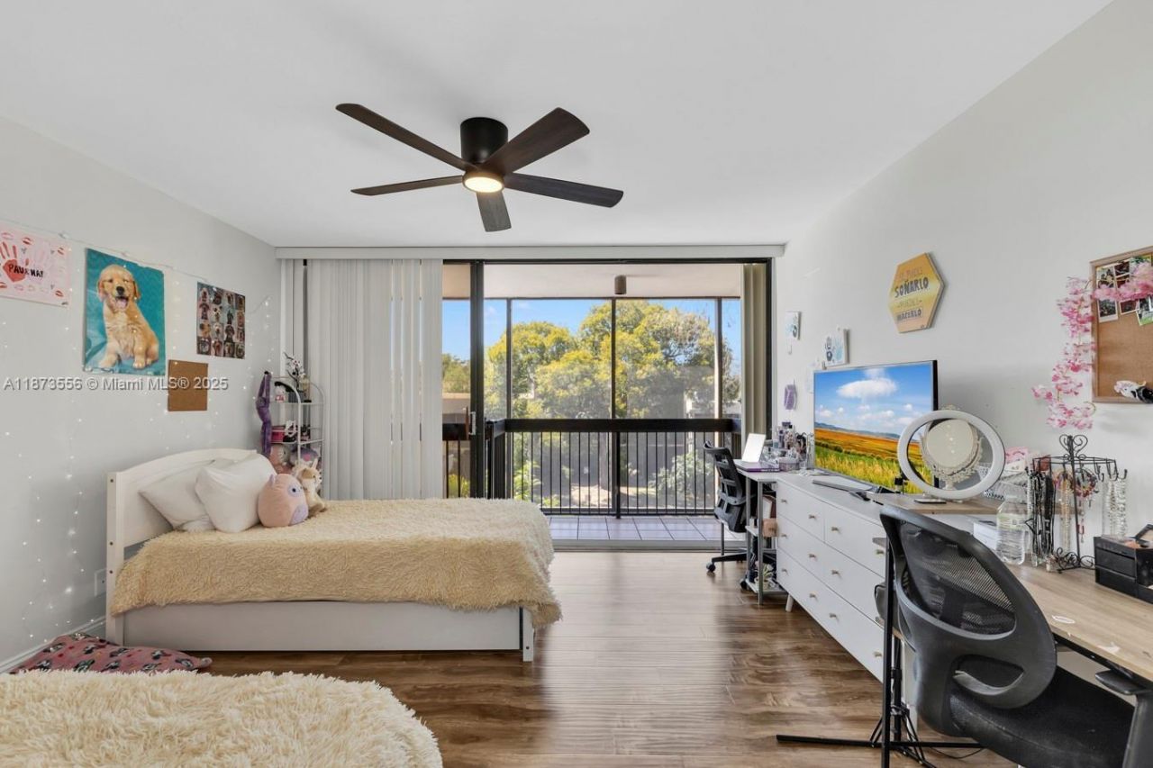 2921 SW 87th Ave, Unit 508, Davie, FL 33328 Photo