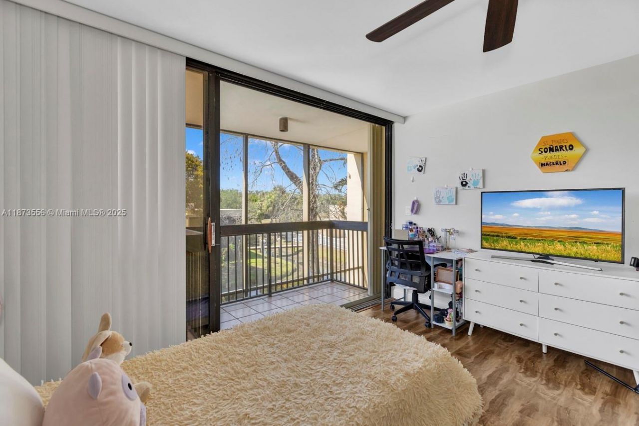 2921 SW 87th Ave, Unit 508, Davie, FL 33328 Photo