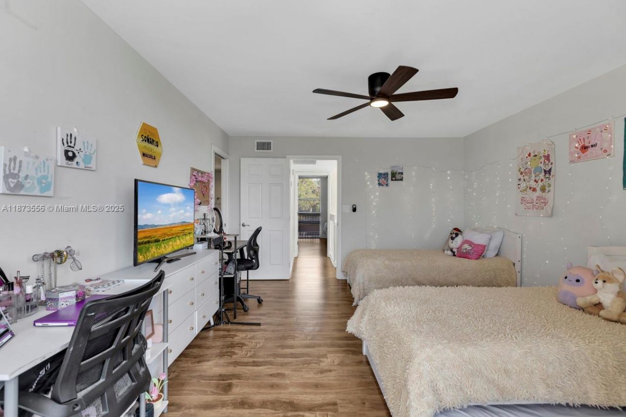 2921 SW 87th Ave, Unit 508, Davie, FL 33328 Photo