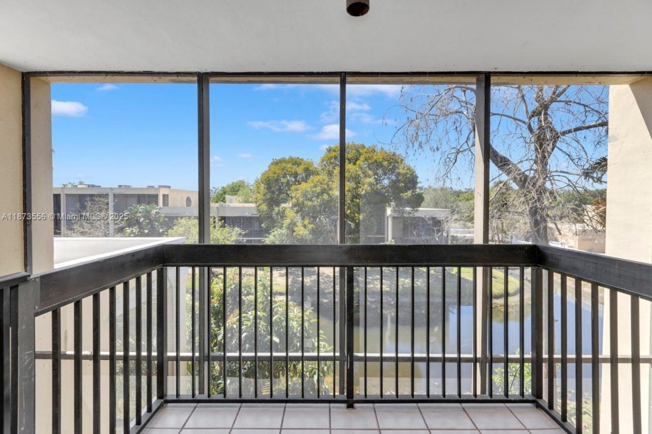 2921 SW 87th Ave, Unit 508, Davie, FL 33328 Photo
