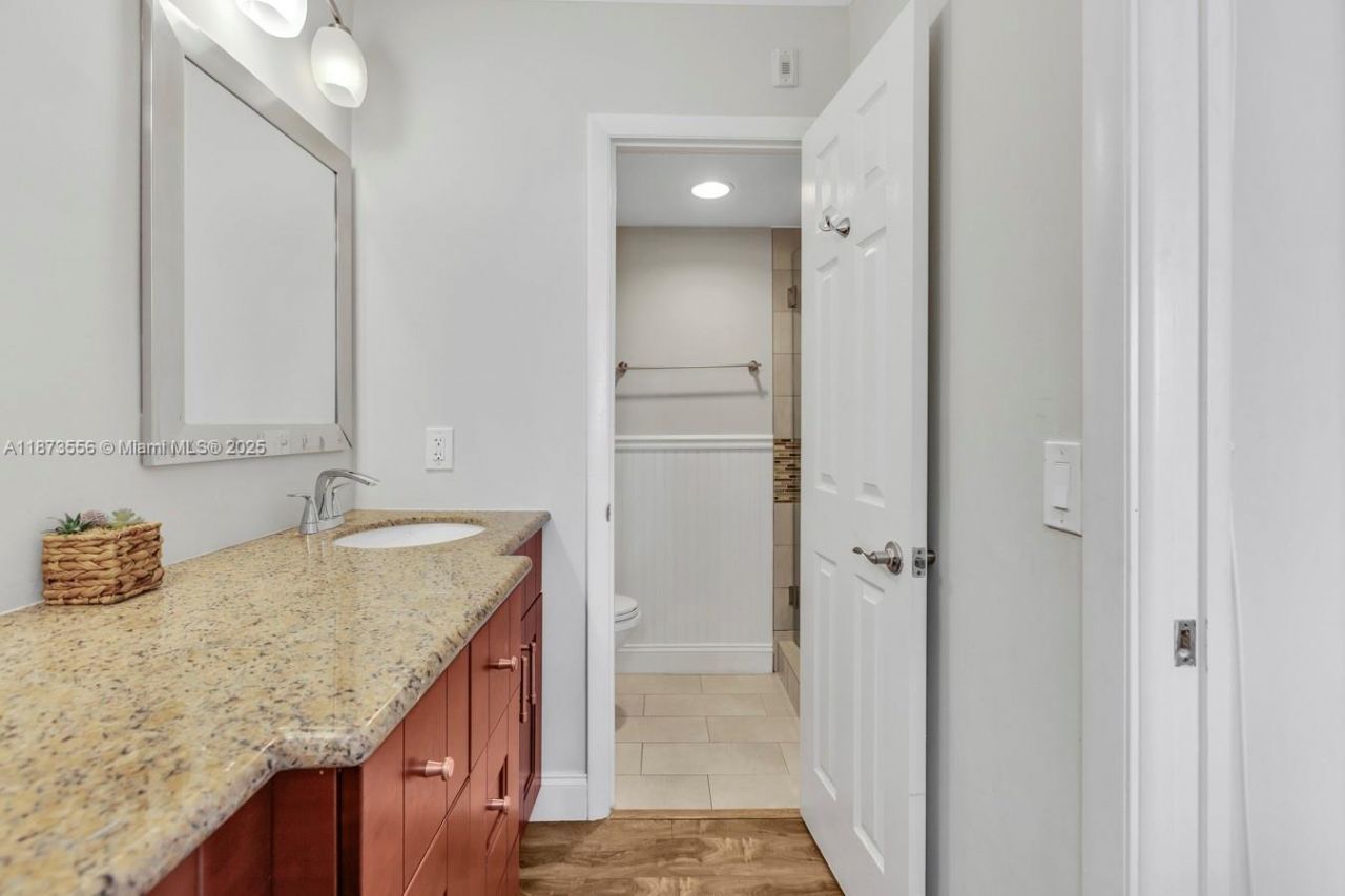 2921 SW 87th Ave, Unit 508, Davie, FL 33328 Photo