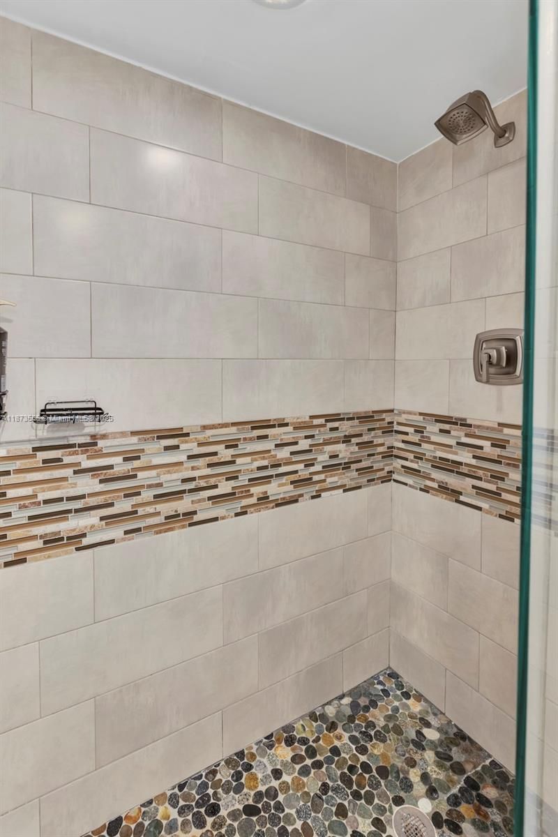 2921 SW 87th Ave, Unit 508, Davie, FL 33328 Photo