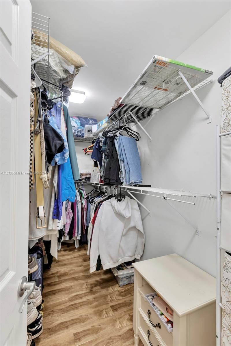 2921 SW 87th Ave, Unit 508, Davie, FL 33328 Photo