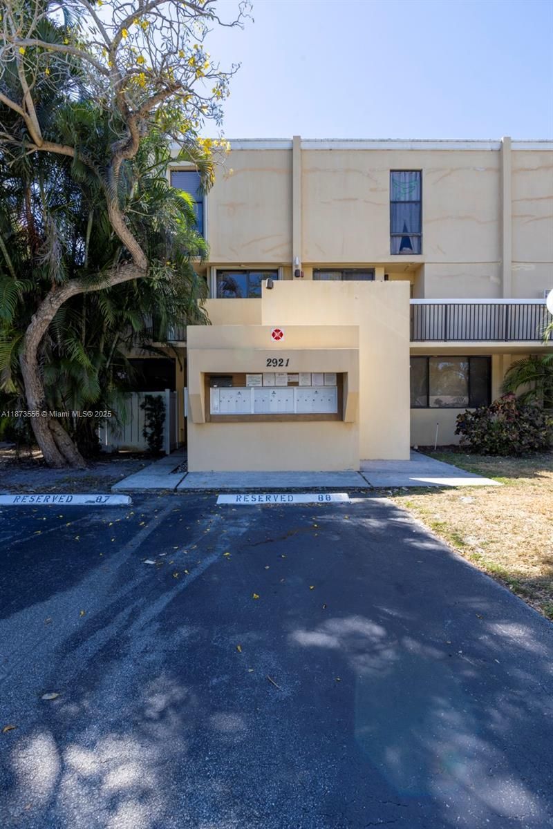 2921 SW 87th Ave, Unit 508, Davie, FL 33328 Photo
