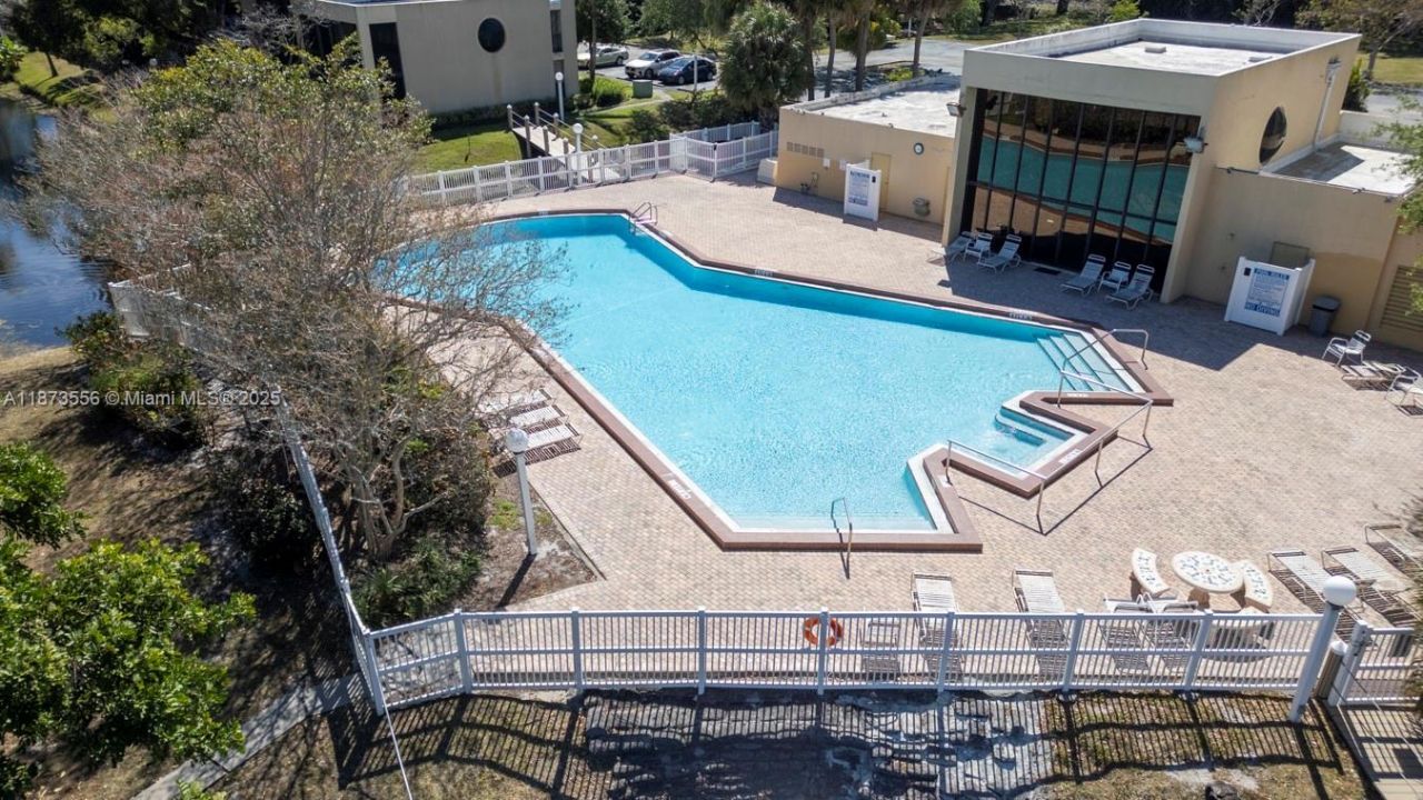 2921 SW 87th Ave, Unit 508, Davie, FL 33328 Photo