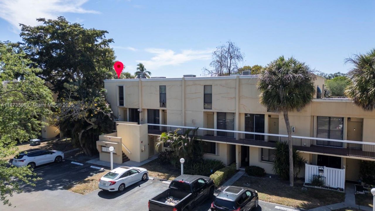 2921 SW 87th Ave, Unit 508, Davie, FL 33328 Photo