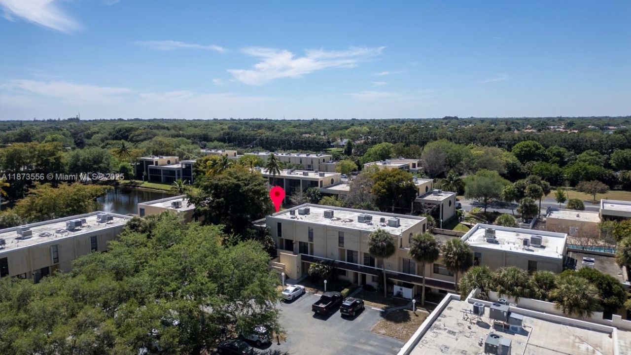 2921 SW 87th Ave, Unit 508, Davie, FL 33328 Photo