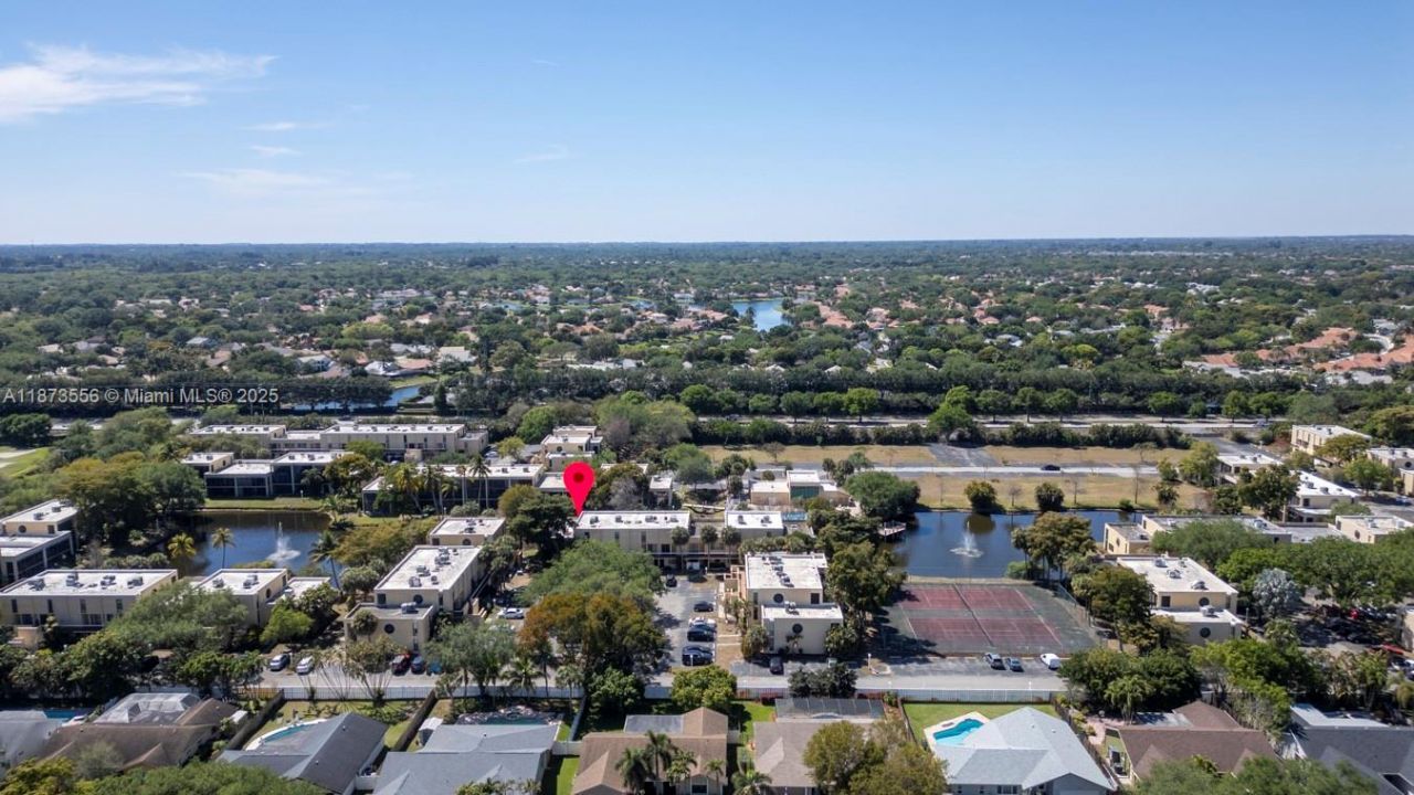 2921 SW 87th Ave, Unit 508, Davie, FL 33328 Photo