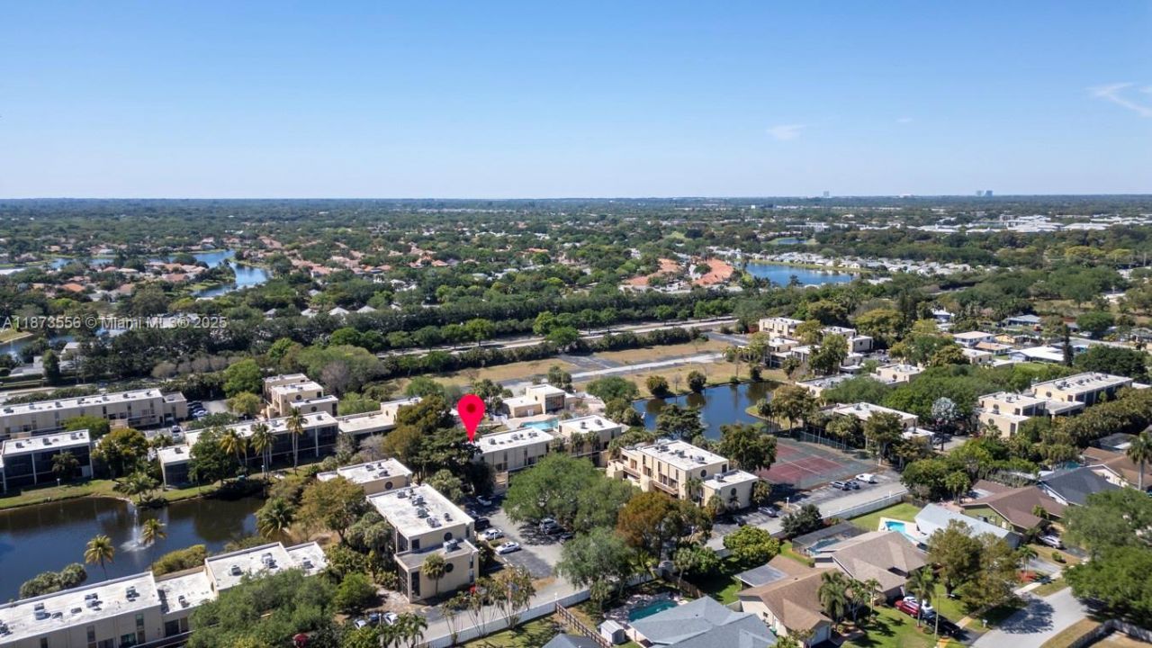 2921 SW 87th Ave, Unit 508, Davie, FL 33328 Photo
