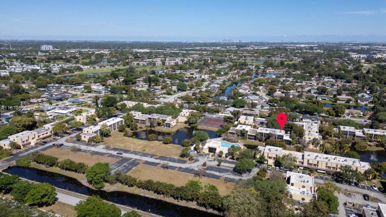2921 SW 87th Ave, Unit 508, Davie, FL 33328 Photo