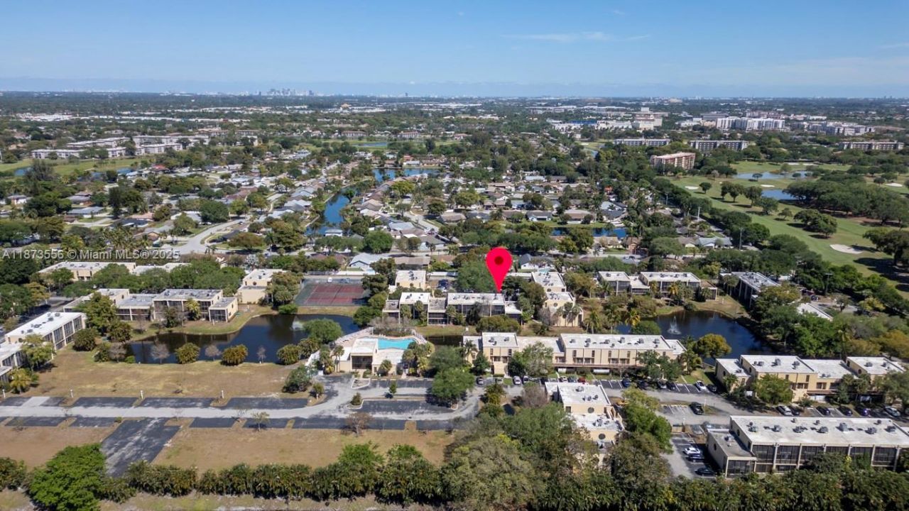 2921 SW 87th Ave, Unit 508, Davie, FL 33328 Photo
