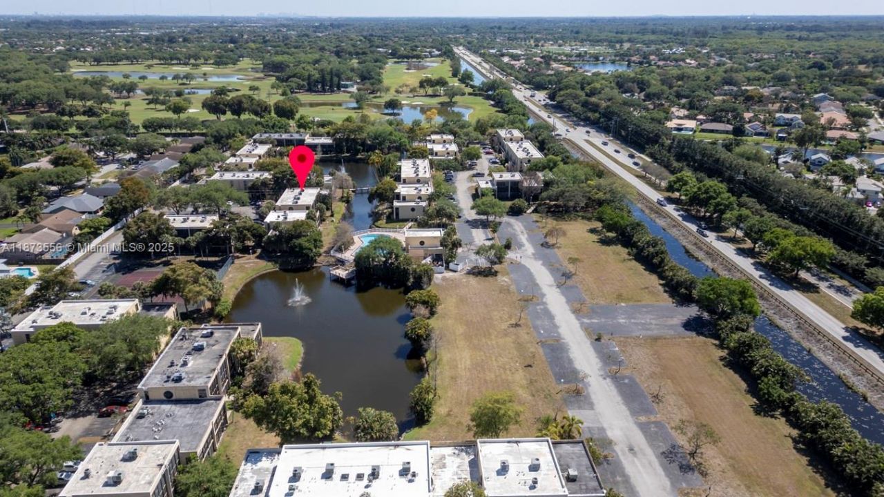 2921 SW 87th Ave, Unit 508, Davie, FL 33328 Photo