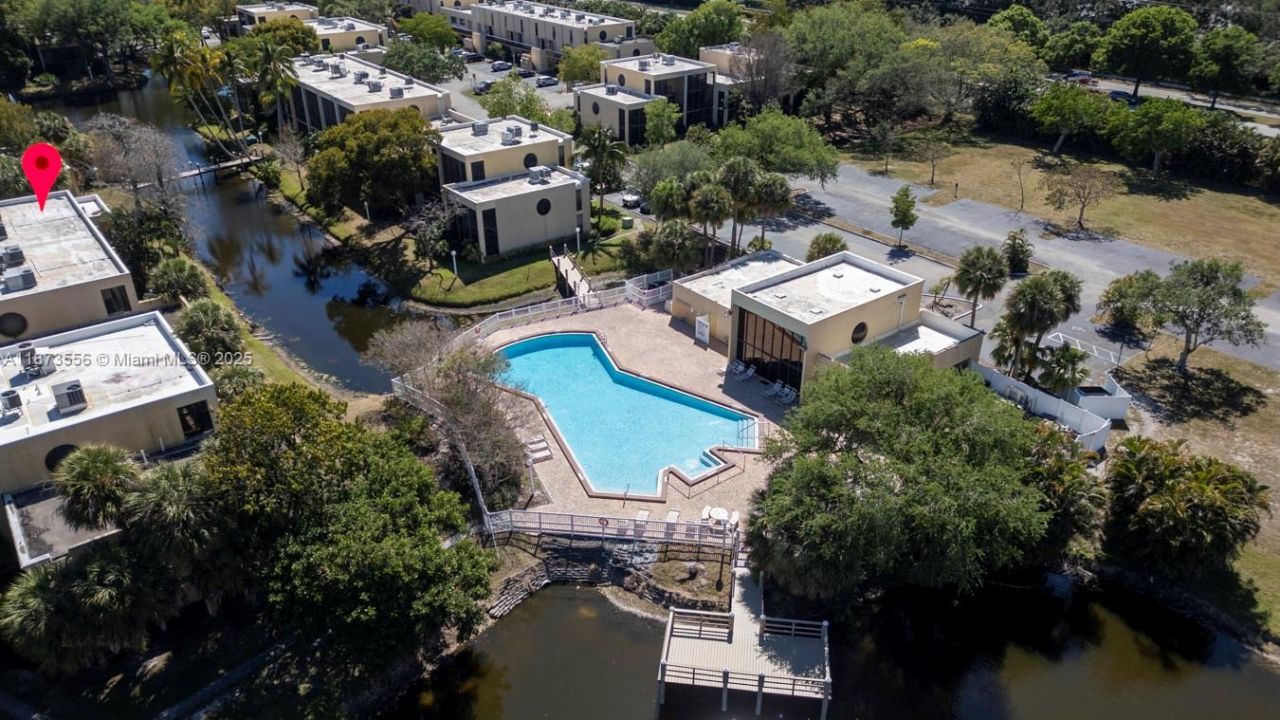 2921 SW 87th Ave, Unit 508, Davie, FL 33328 Photo