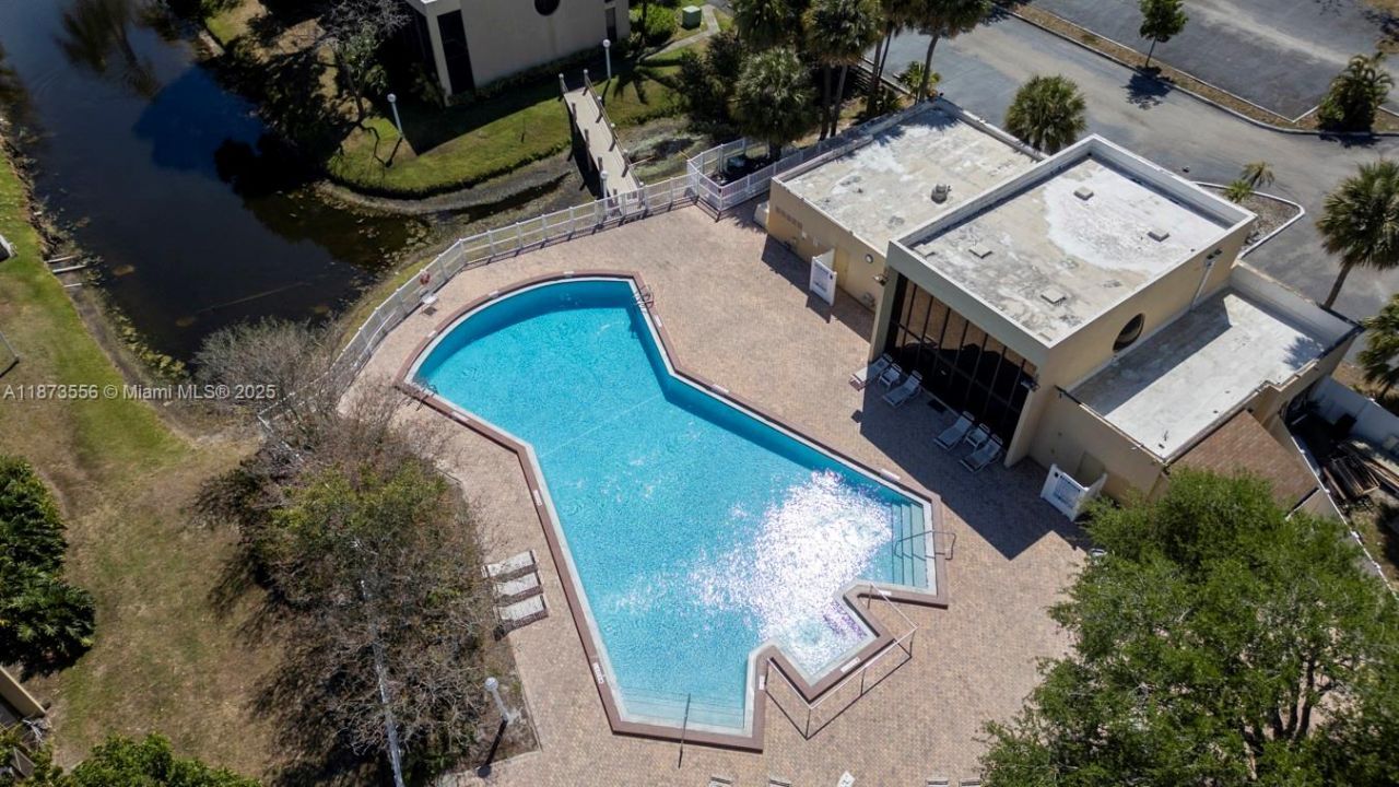 2921 SW 87th Ave, Unit 508, Davie, FL 33328 Photo