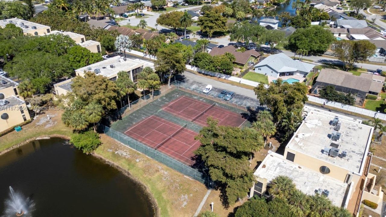 2921 SW 87th Ave, Unit 508, Davie, FL 33328 Photo