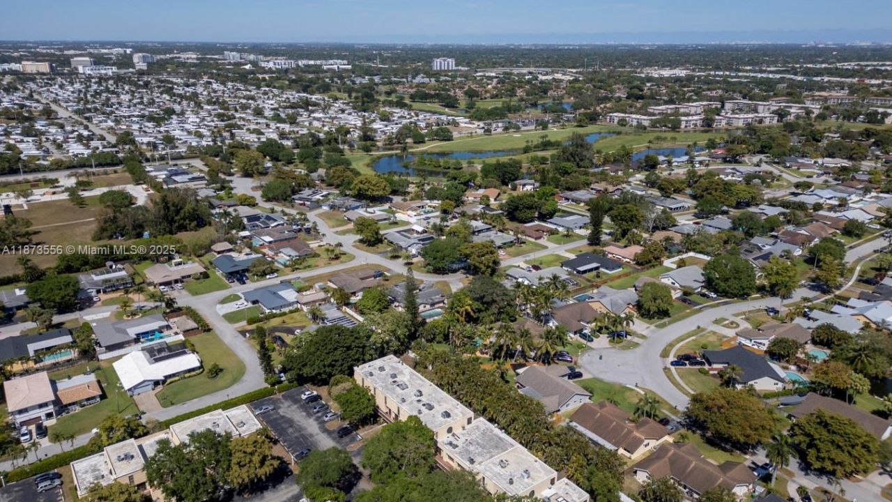 2921 SW 87th Ave, Unit 508, Davie, FL 33328 Photo