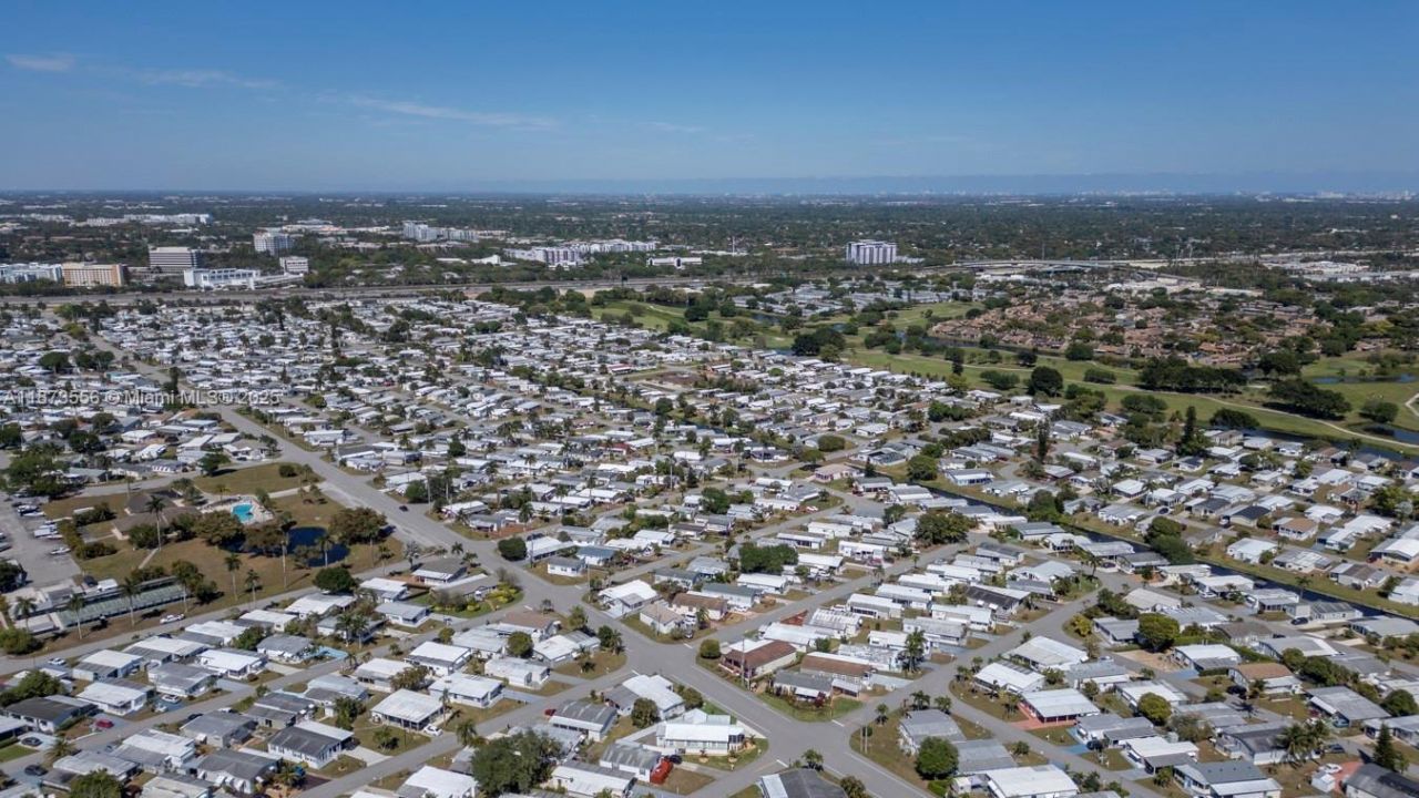 2921 SW 87th Ave, Unit 508, Davie, FL 33328 Photo