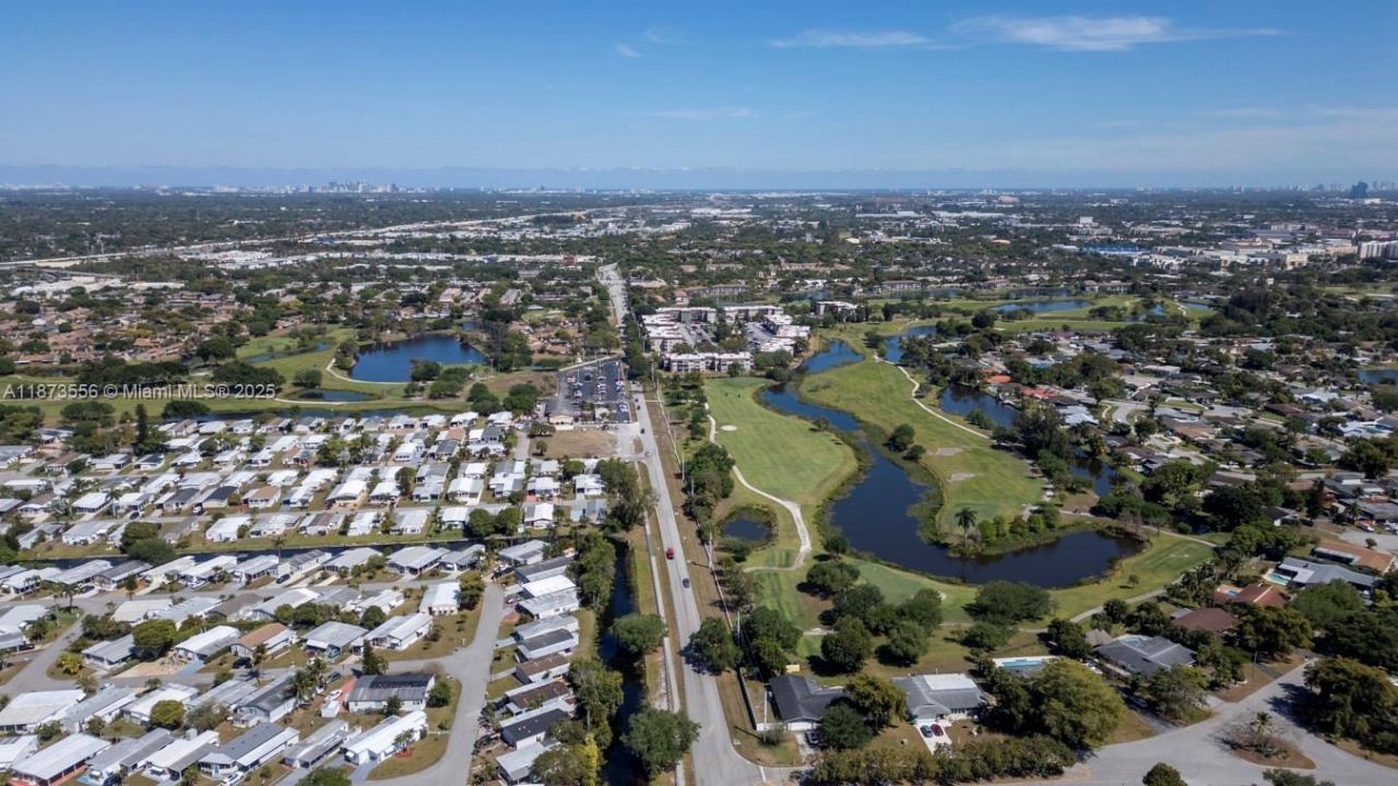 2921 SW 87th Ave, Unit 508, Davie, FL 33328 Photo