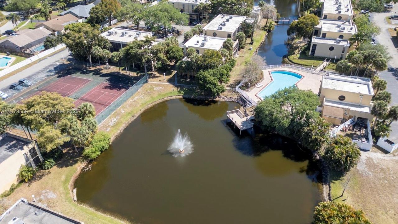 2921 SW 87th Ave, Unit 508, Davie, FL 33328 Photo