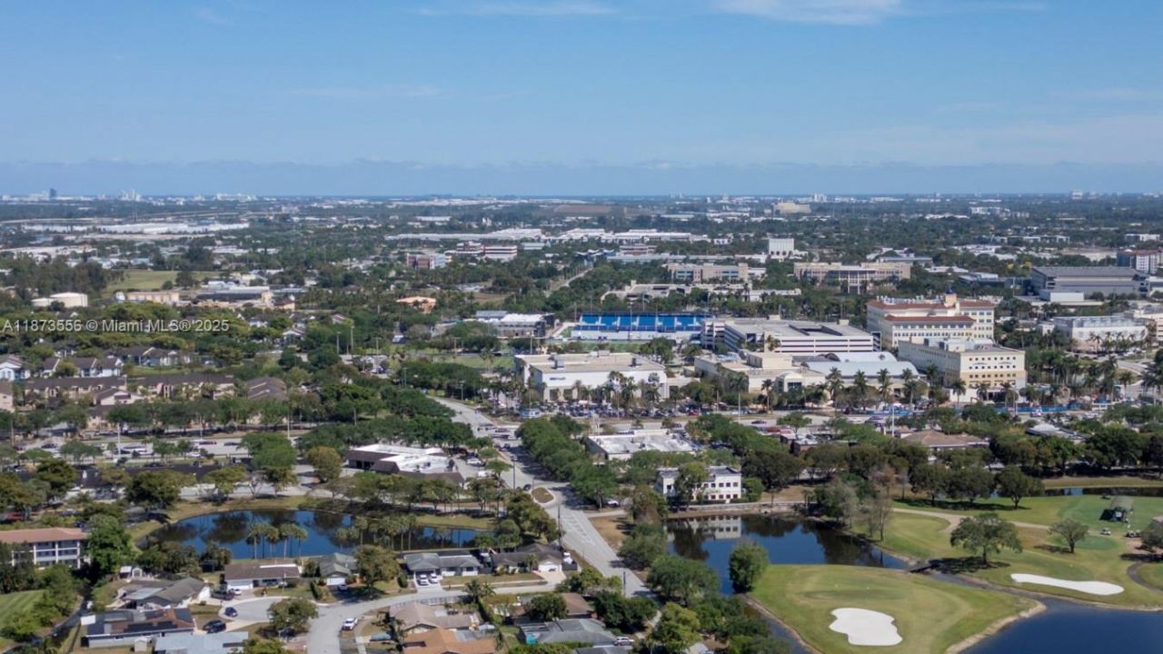 2921 SW 87th Ave, Unit 508, Davie, FL 33328 Photo