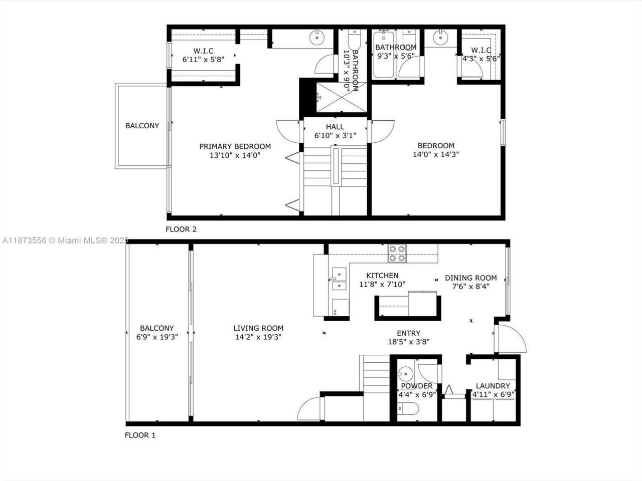 2921 SW 87th Ave, Unit 508, Davie, FL 33328 Photo