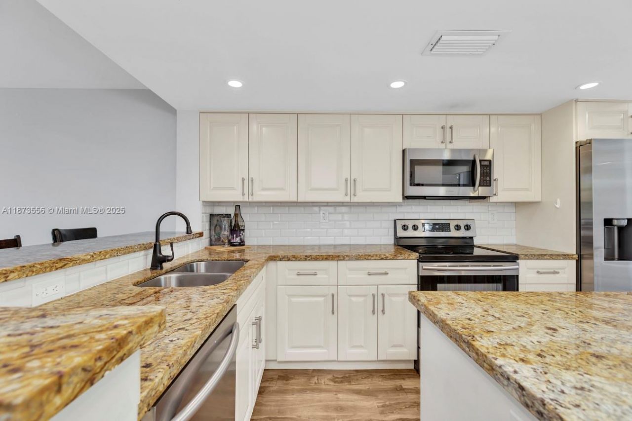 2921 SW 87th Ave, Unit 508, Davie, FL 33328 Photo