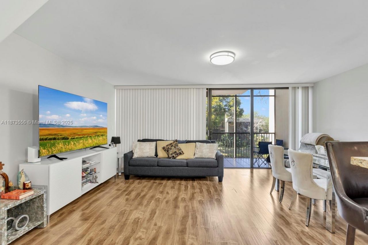 2921 SW 87th Ave, Unit 508, Davie, FL 33328 Photo