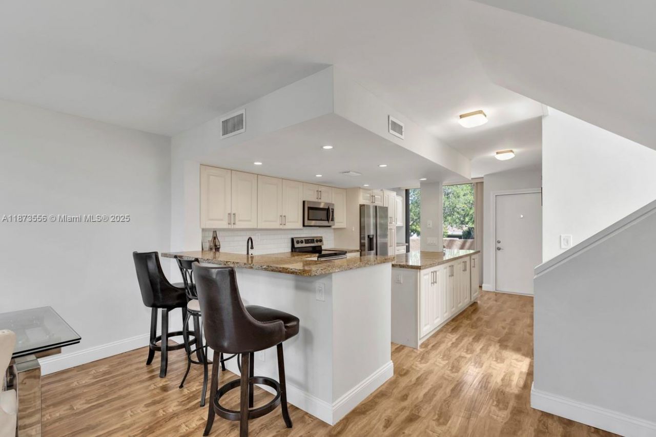 2921 SW 87th Ave, Unit 508, Davie, FL 33328 Photo