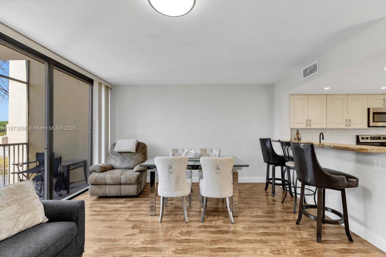 2921 SW 87th Ave, Unit 508, Davie, FL 33328 Photo