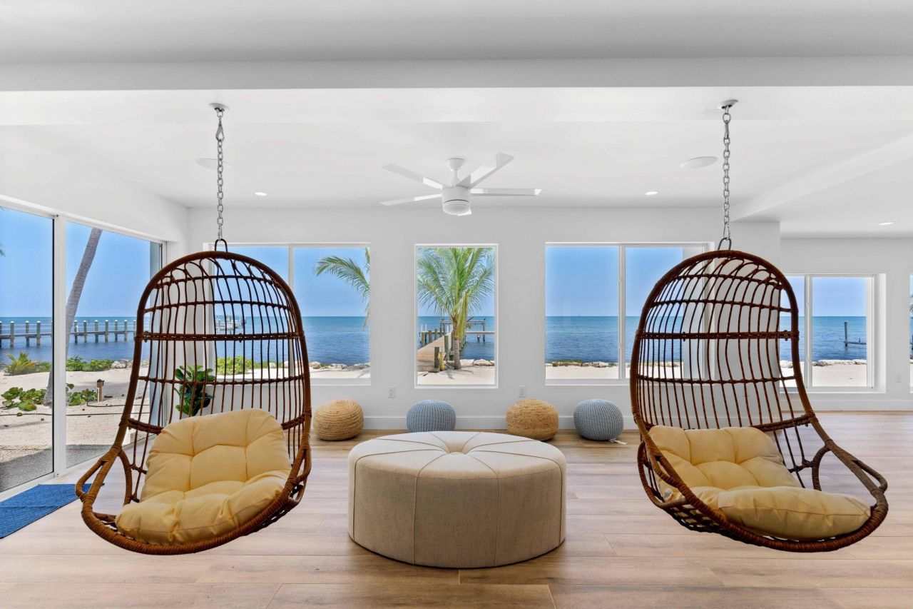 80201 Overseas Highway, Islamorada, FL 33036 Photo