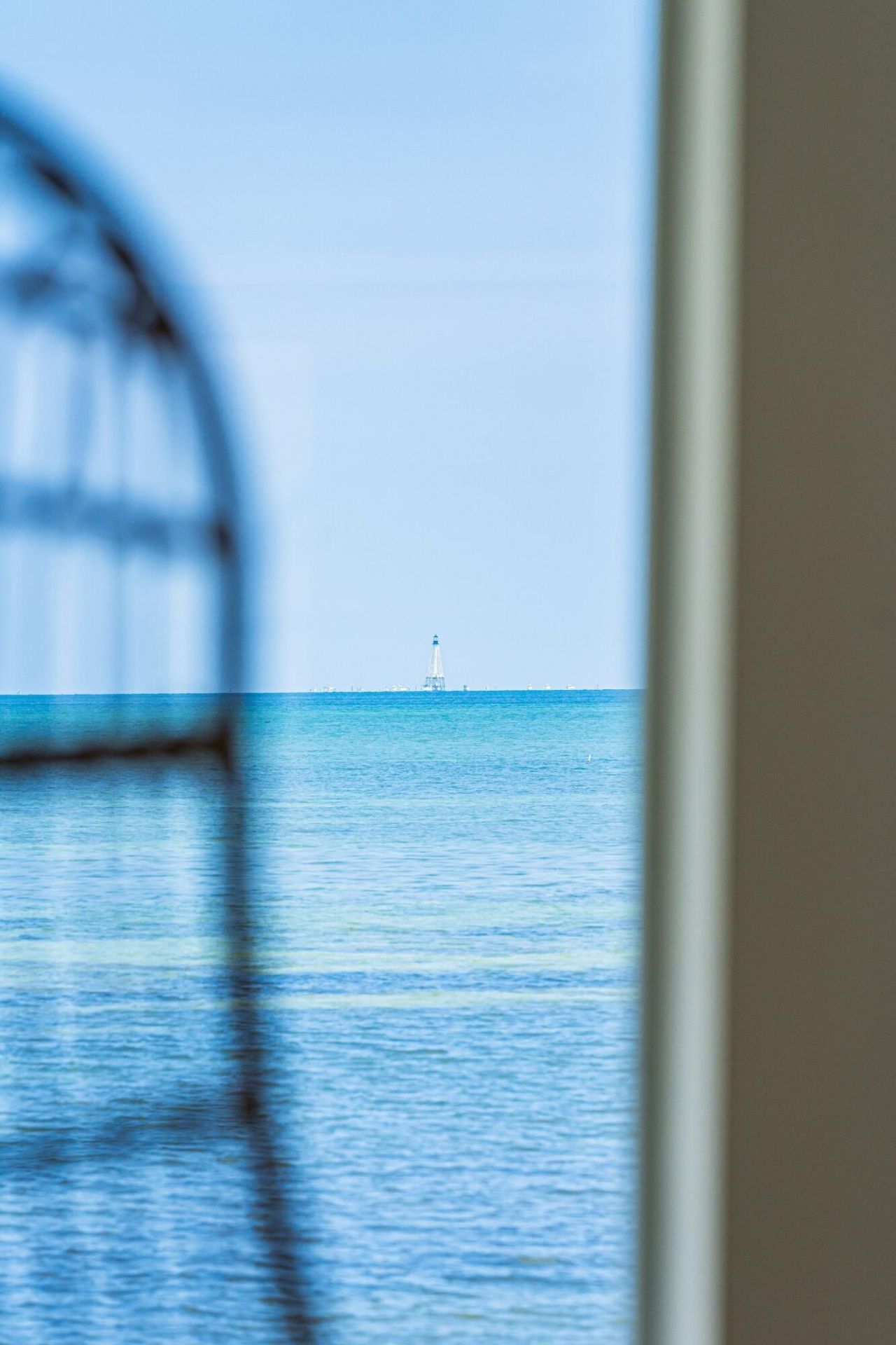 80201 Overseas Highway, Islamorada, FL 33036 Photo